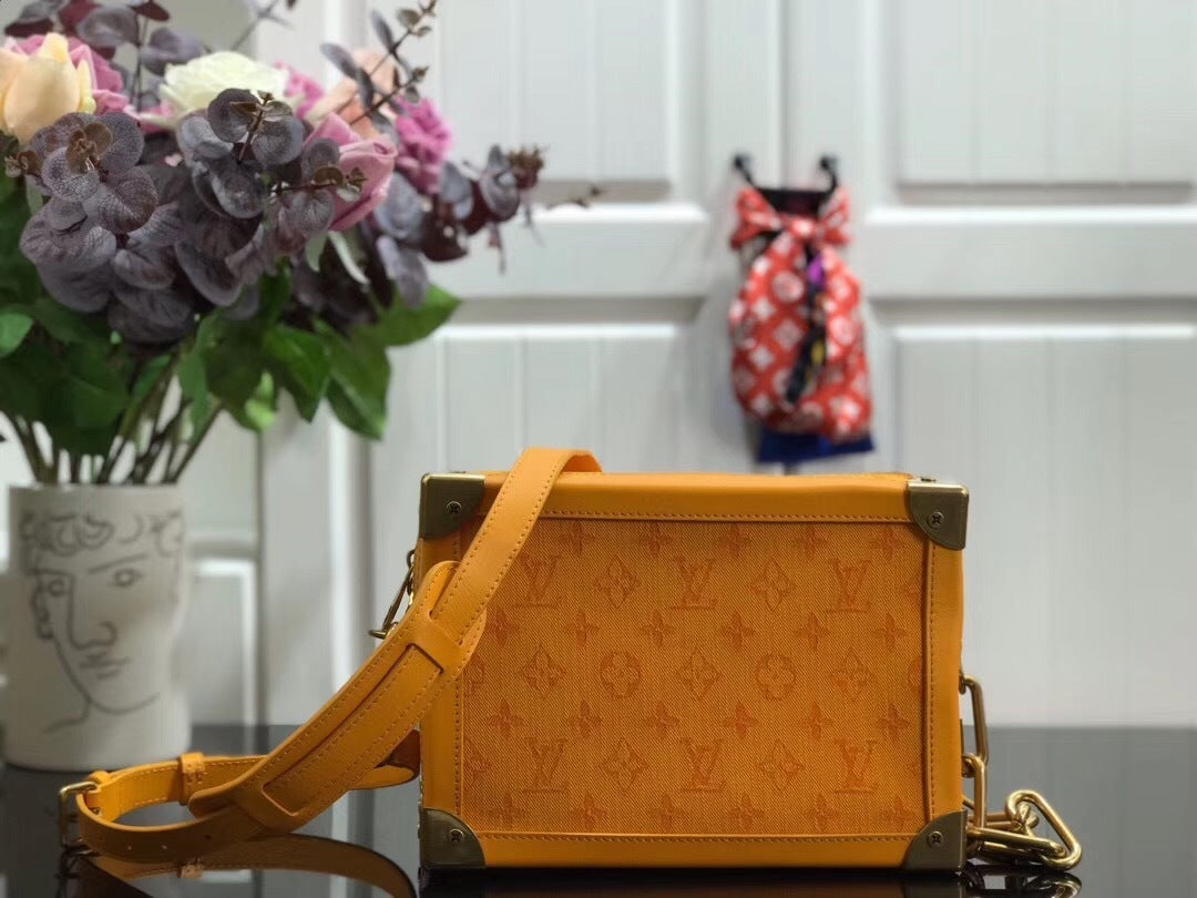 Dragons Bags - High-Quality Designer Products for You - AFFORDABLE LUXURY BAGS - 3903