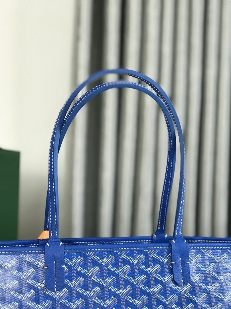 Dragons Bags - DESIGNER BAGS FOR WOMEN - AFFORDABLE LUXURY BAGS - 19643