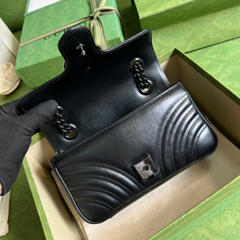 Dragons Bags - High-Quality Designer Products for You - AFFORDABLE LUXURY BAGS - 20398