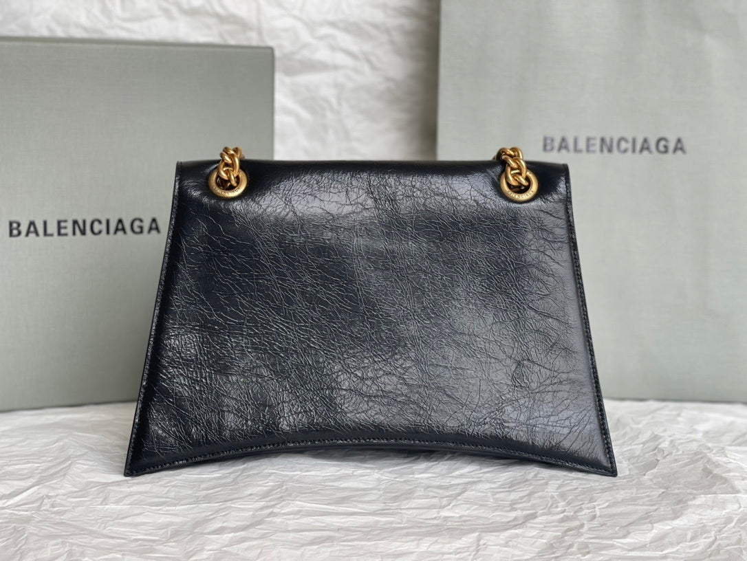 new-elite-designer-bags-nm24883