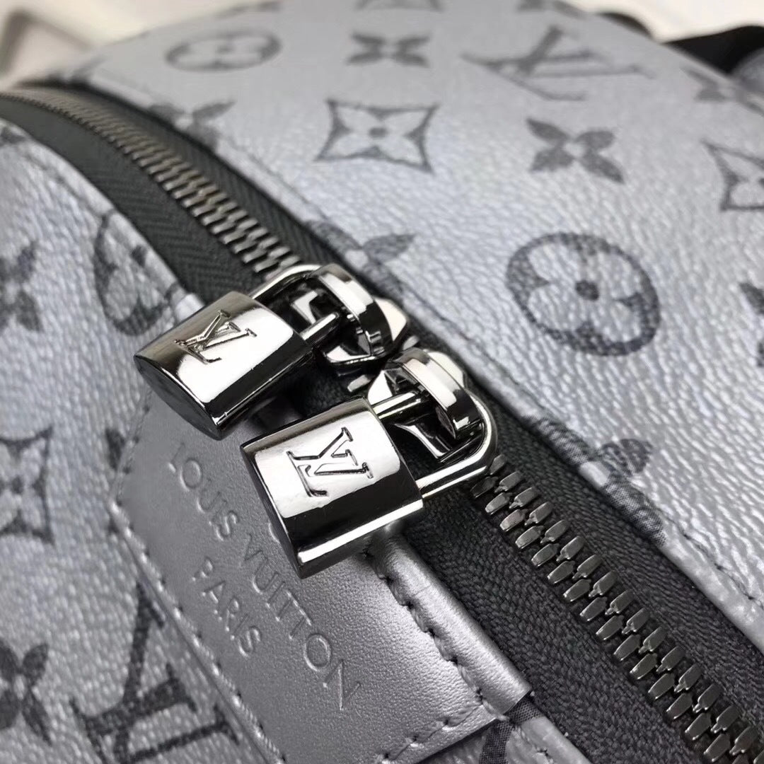 Dragons Bags - Premium Luxury Goods and Accessories - AFFORDABLE LUXURY BAGS - 3538