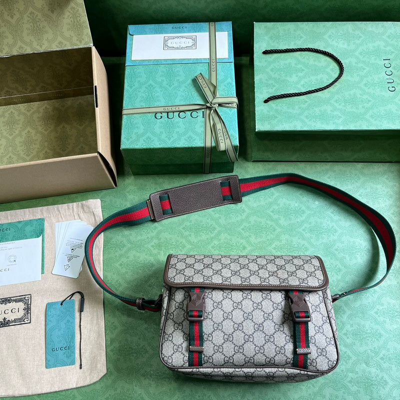 Dragons Bags - High-Quality Designer Products for You - AFFORDABLE LUXURY BAGS - 19950
