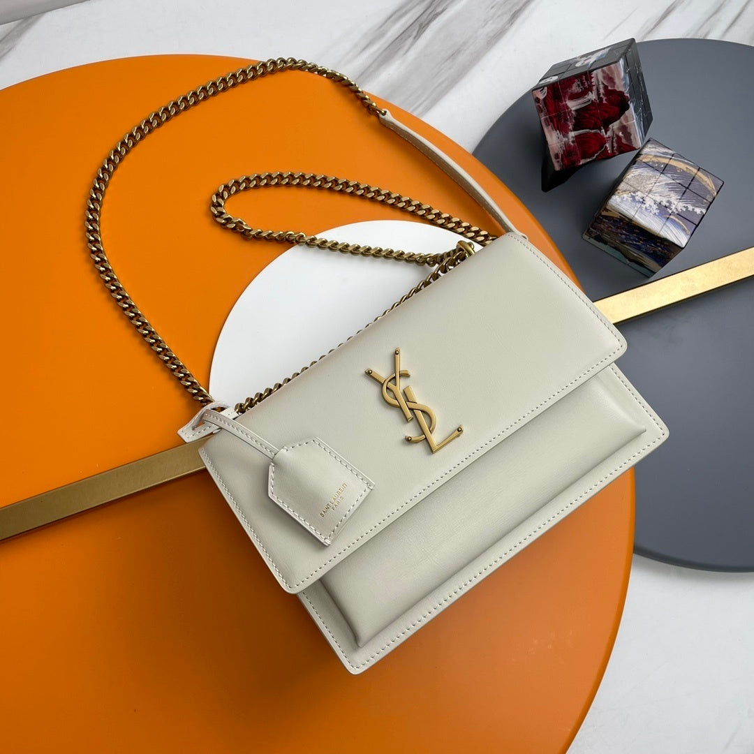 Dragons Bags - High-Quality Designer Products for You - AFFORDABLE LUXURY BAGS - 6031