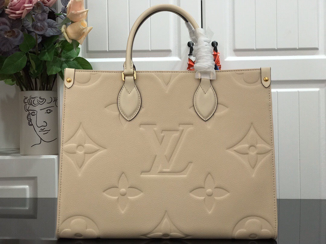 Dragons Bags - DESIGNER BAGS FOR WOMEN - AFFORDABLE LUXURY BAGS - 4272