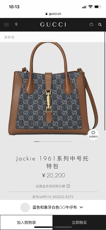 Dragons Bags - Premium Luxury Goods and Accessories - AFFORDABLE LUXURY BAGS - 20349
