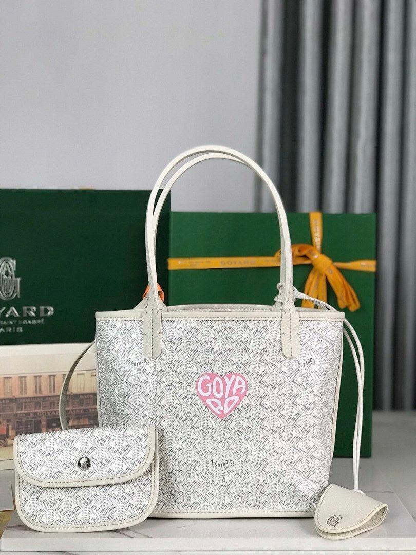 Dragons Bags - Best High-End Brands in One Place - AFFORDABLE LUXURY BAGS - 19684