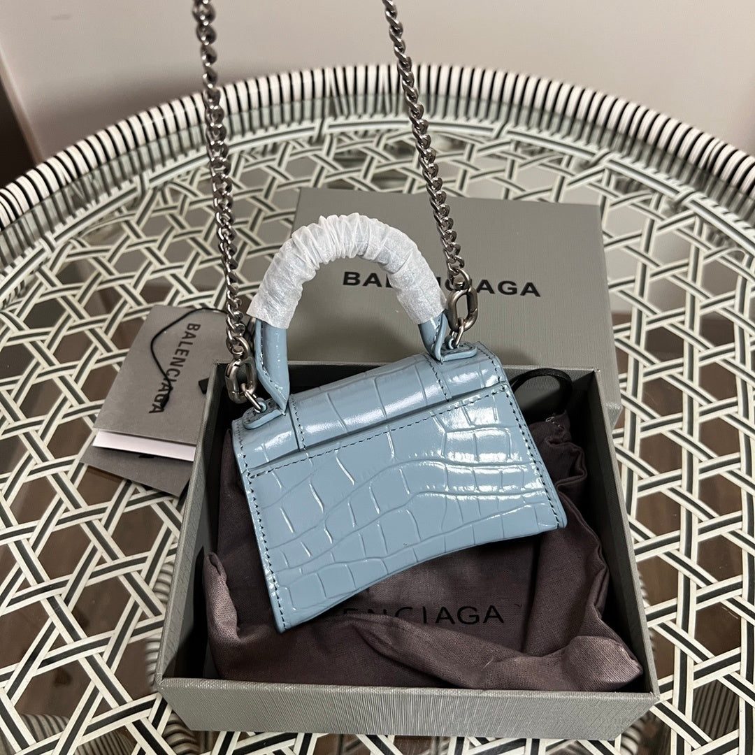 new-elite-designer-bags-nm24134