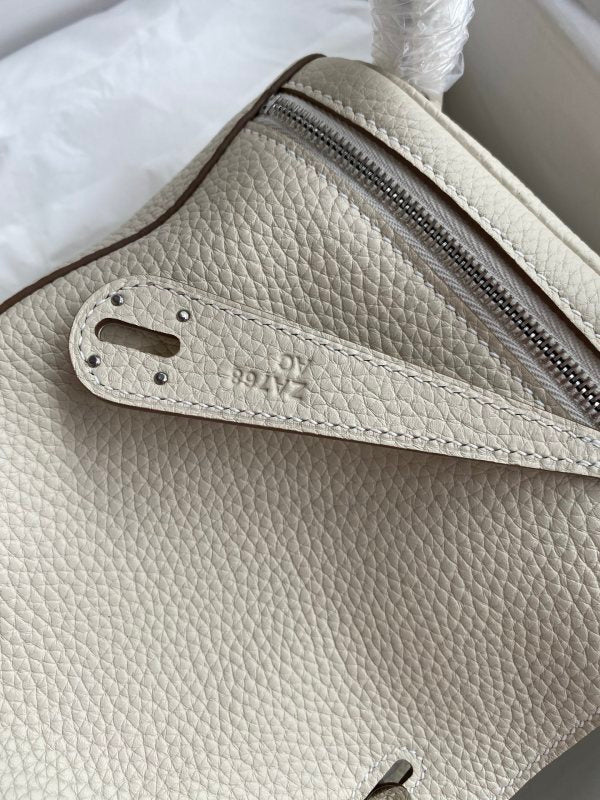 Dragons Bags - DESIGNER BAGS FOR WOMEN - AFFORDABLE LUXURY BAGS - 20483