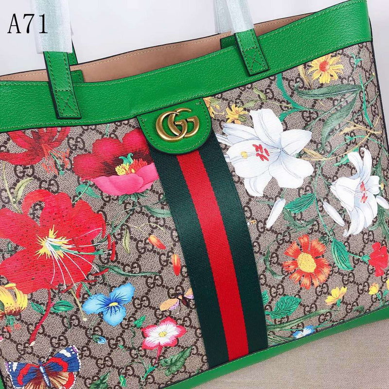 Dragons Bags - High-Quality Designer Products for You - AFFORDABLE LUXURY BAGS - 20210
