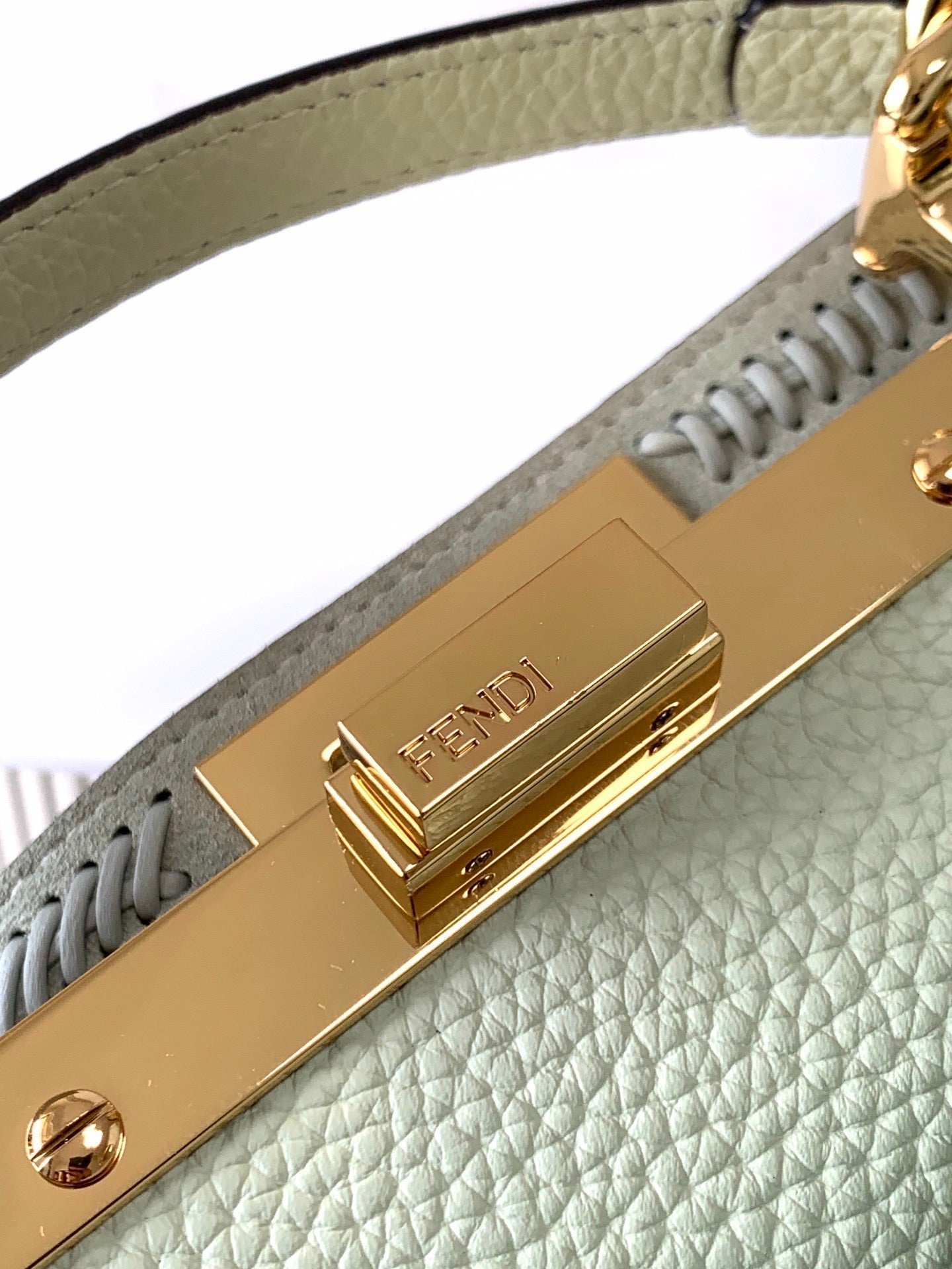 Dragons Bags - Premium Luxury Goods and Accessories - AFFORDABLE LUXURY BAGS - 19177