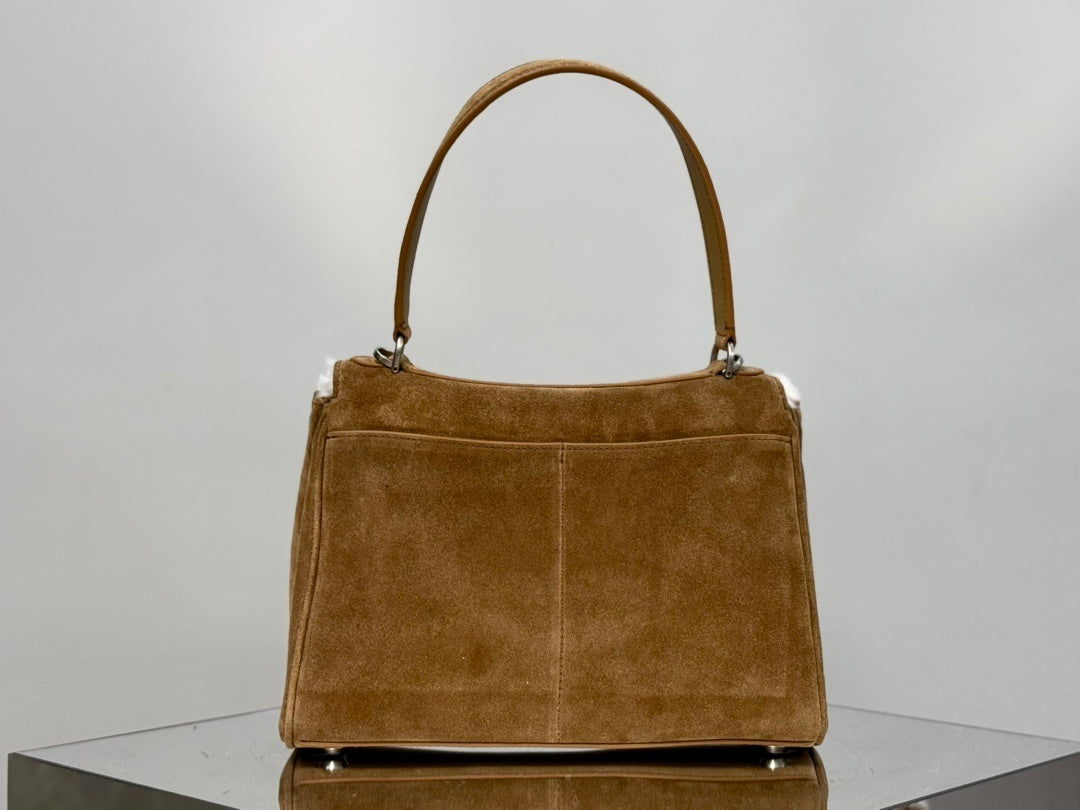 new-elite-designer-bags-nm24912
