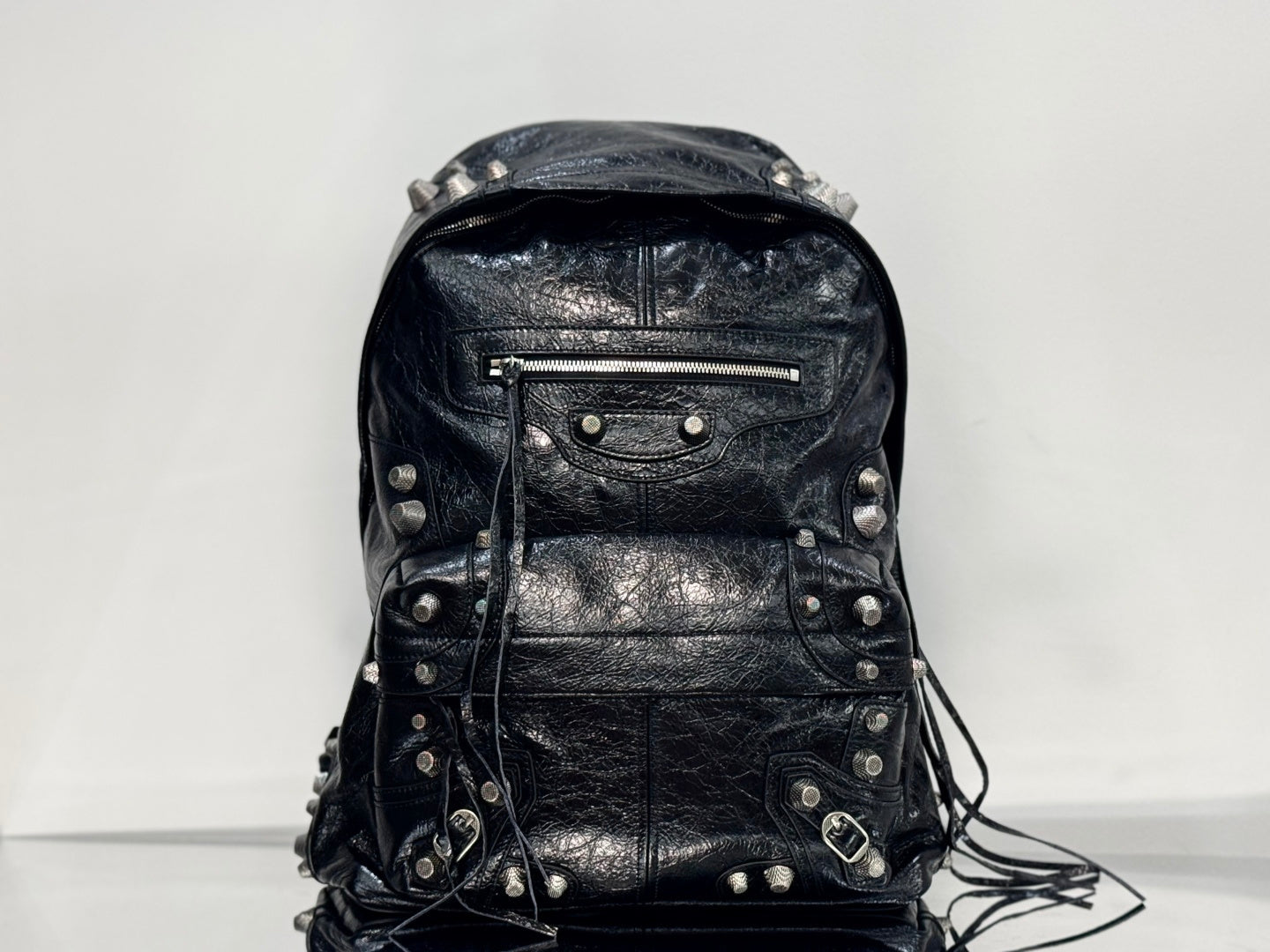 new-elite-designer-bags-nm24822
