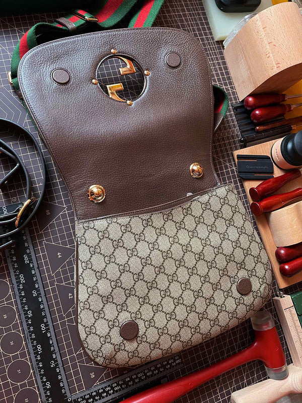 Dragons Bags - DESIGNER BAGS FOR WOMEN - AFFORDABLE LUXURY BAGS - 19767
