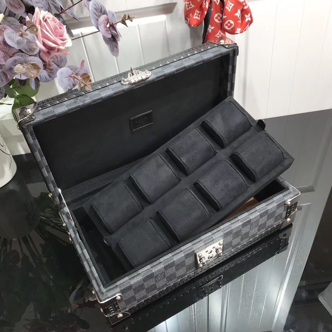 Dragons Bags - Premium Luxury Goods and Accessories - AFFORDABLE LUXURY BAGS - 4102