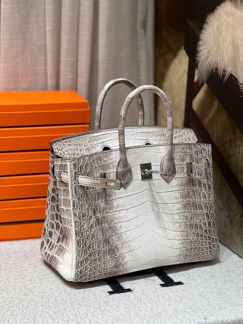 Dragons Bags - High-Quality Designer Products for You - AFFORDABLE LUXURY BAGS - 20542