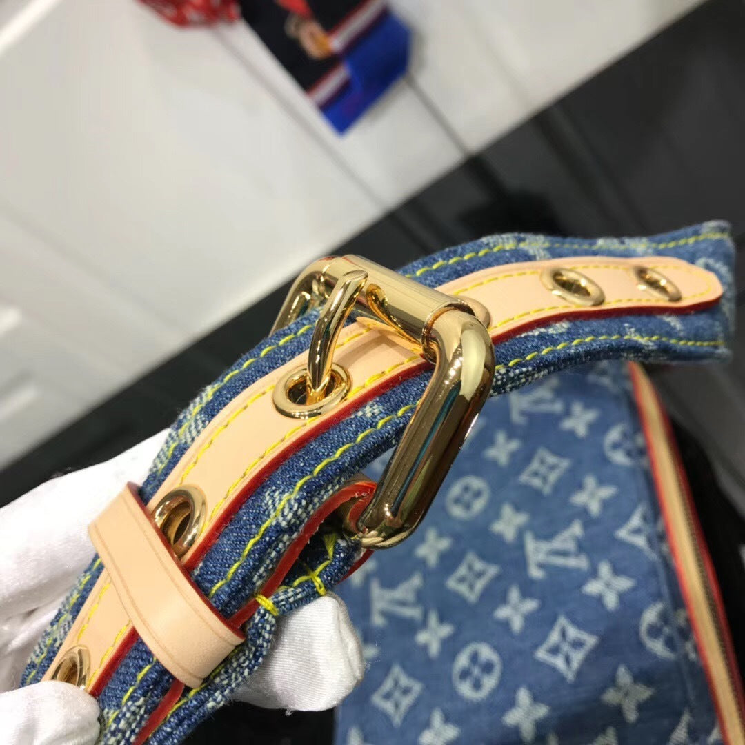 Dragons Bags - High-Quality Designer Products for You - AFFORDABLE LUXURY BAGS - 3831