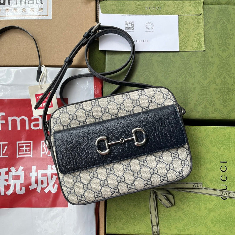 Dragons Bags - Premium Luxury Goods and Accessories - AFFORDABLE LUXURY BAGS - 19861