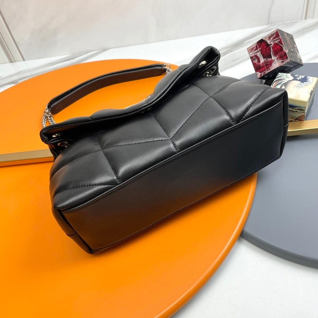 Dragons Bags - Best High-End Brands in One Place - AFFORDABLE LUXURY BAGS - 5673