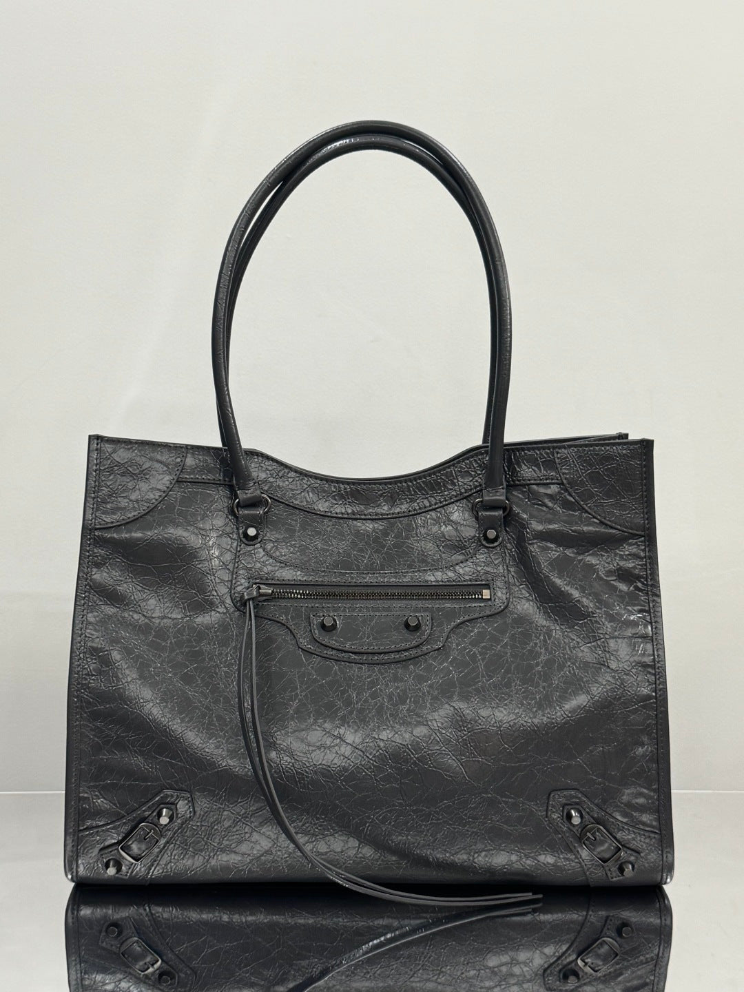 new-designer-premium-bags-nm24867