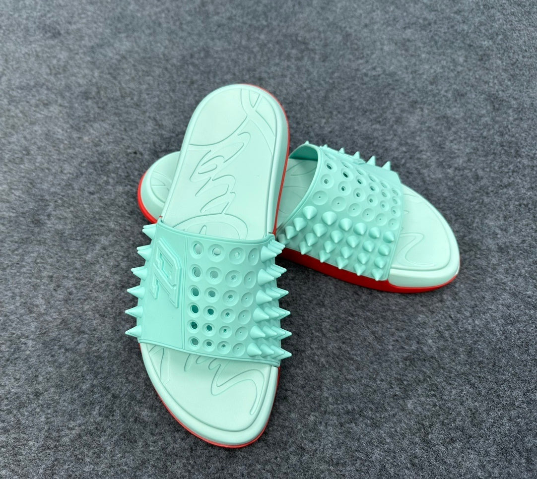 Dragons Bags - Premium Luxury Goods and Accessories - AFFORDABLE LUXURY HEELS - 8102