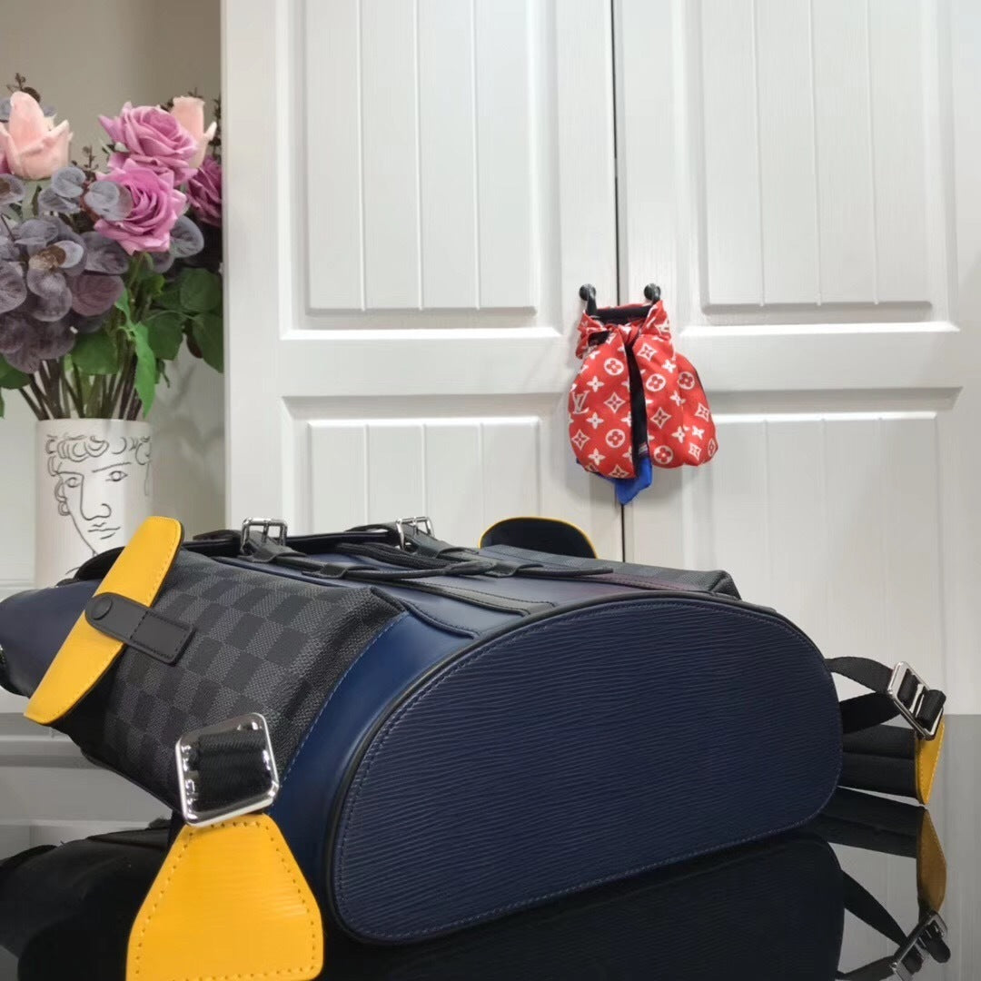 Dragons Bags - High-Quality Designer Products for You - AFFORDABLE LUXURY BAGS - 4003