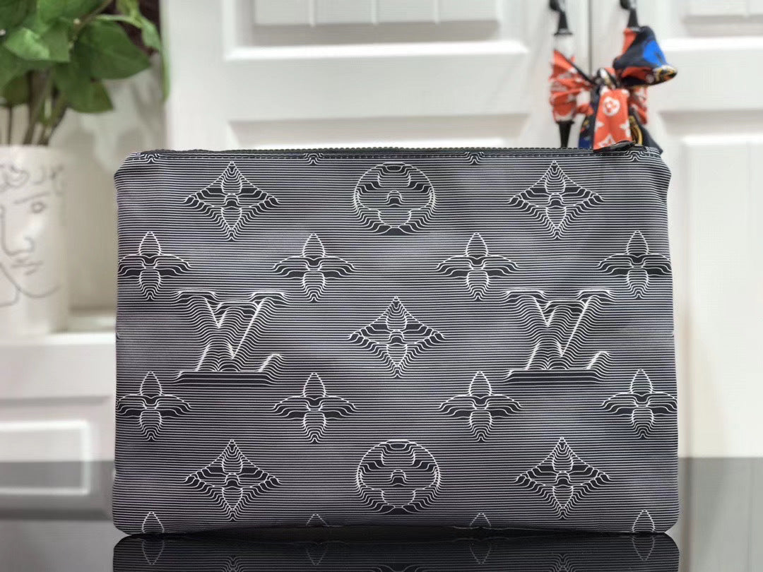 Dragons Bags - DESIGNER BAGS FOR WOMEN - AFFORDABLE LUXURY BAGS - 4204