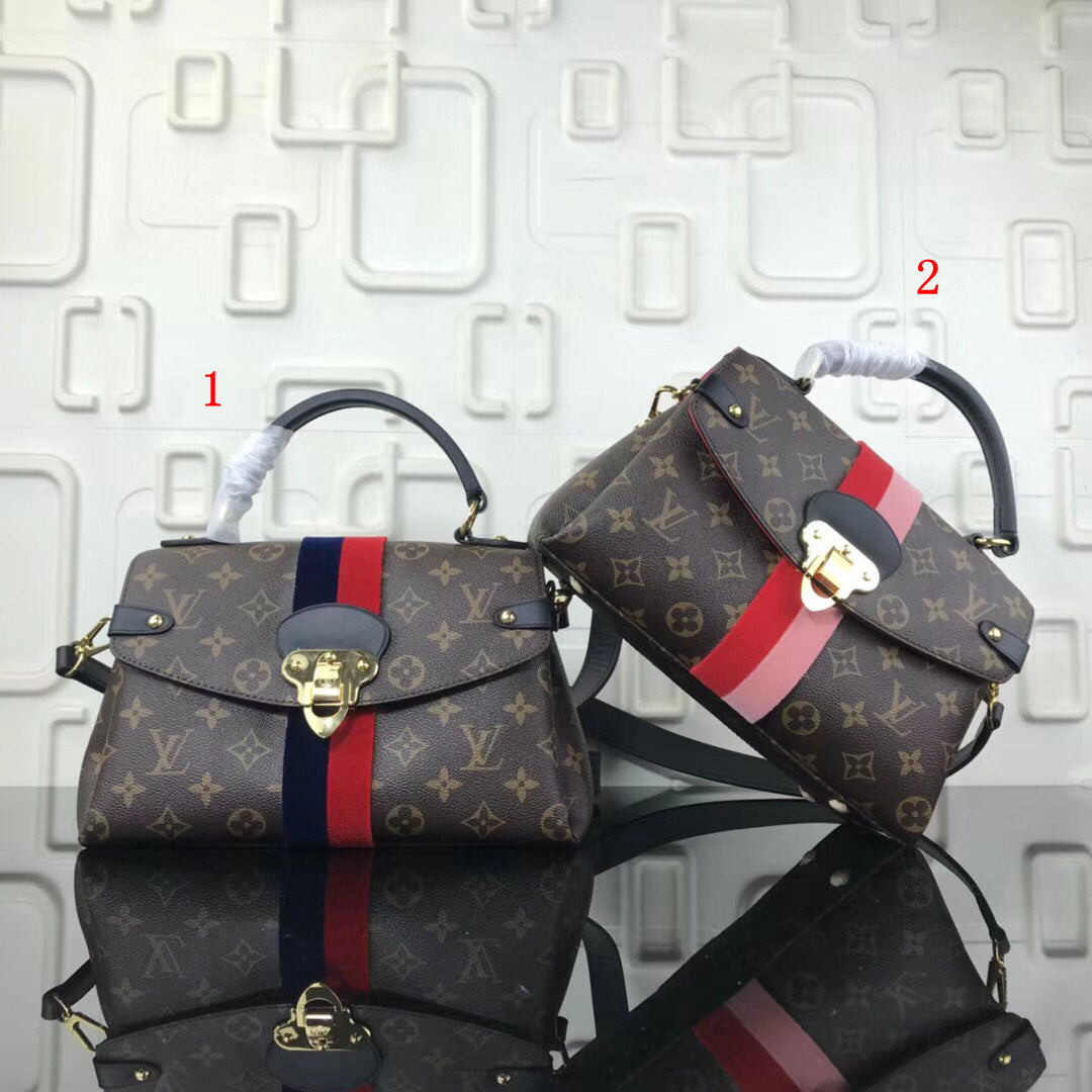 Dragons Bags - High-Quality Designer Products for You - AFFORDABLE LUXURY BAGS - 3659