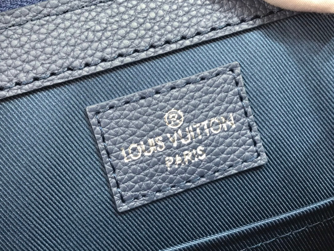 Dragons Bags - High-Quality Designer Products for You - AFFORDABLE LUXURY BAGS - 3419