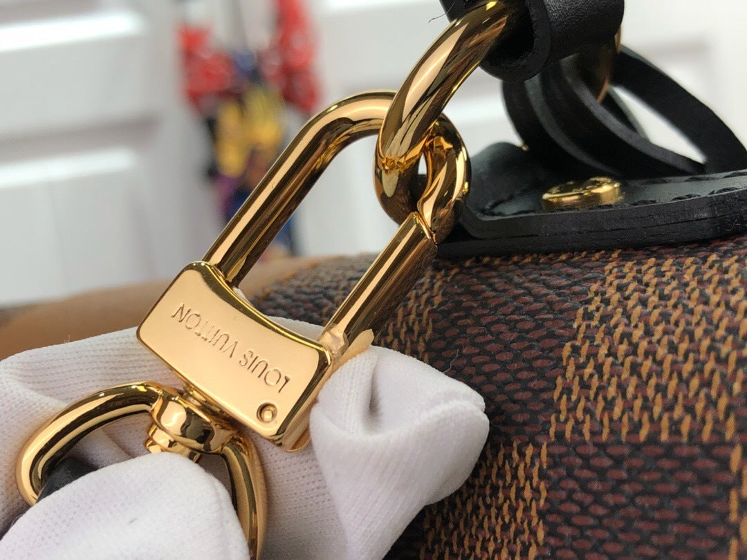 new-designer-premium-bags-nm22086