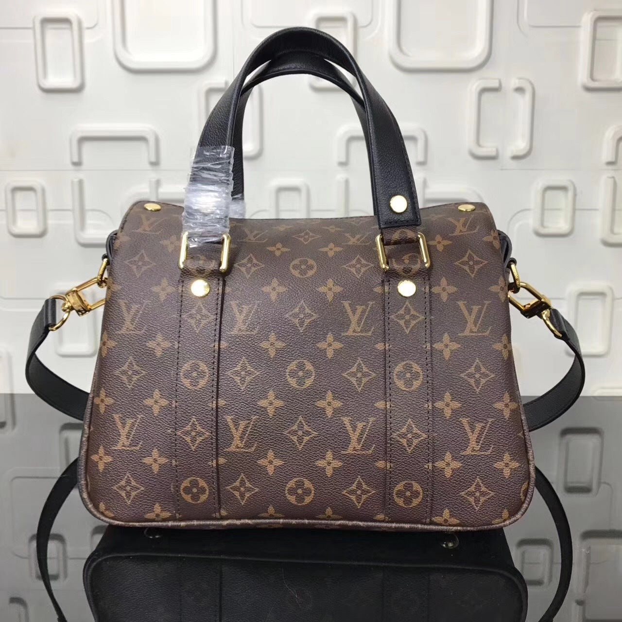 Dragons Bags - Premium Luxury Goods and Accessories - AFFORDABLE LUXURY BAGS - 3486