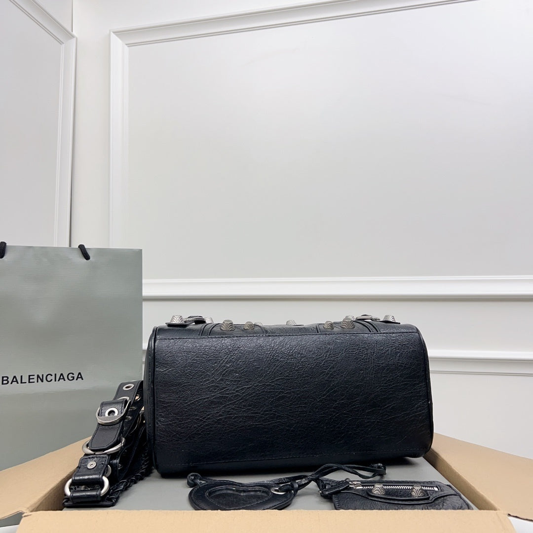 new-elite-designer-bags-nm24298