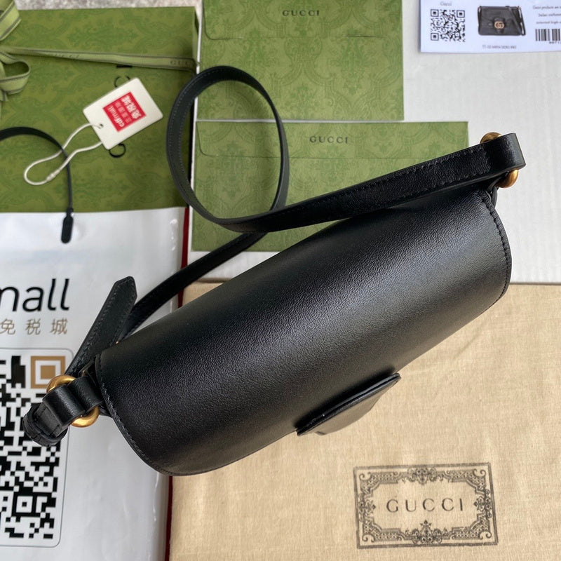 Dragons Bags - Premium Luxury Goods and Accessories - AFFORDABLE LUXURY BAGS - 20361