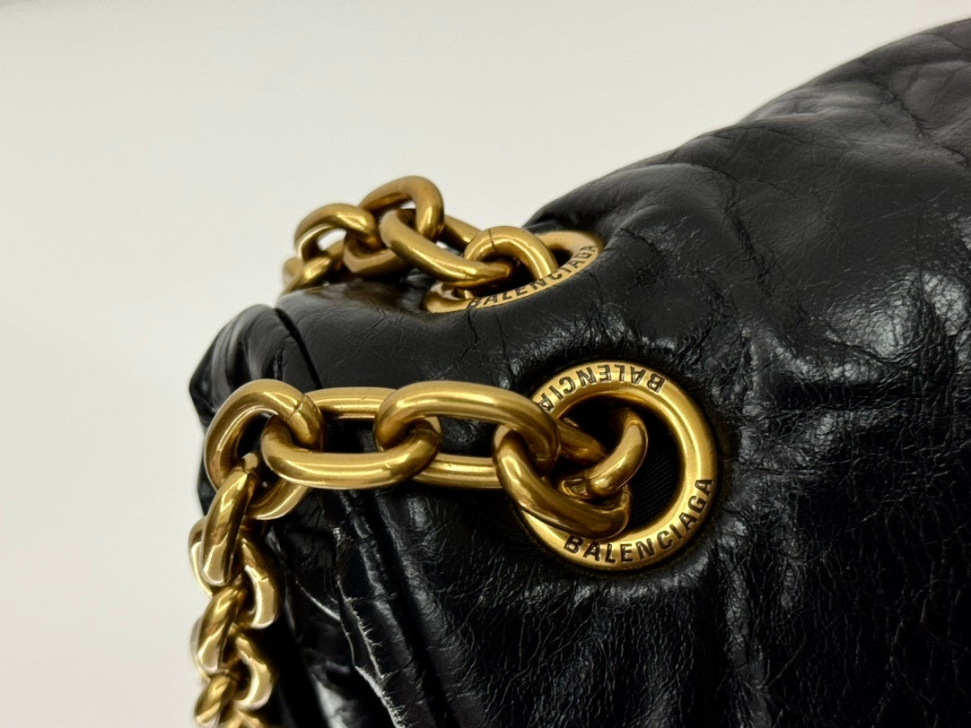 new-elite-designer-bags-nm24434