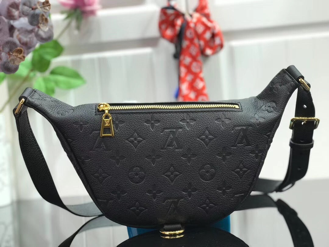 new-elite-designer-bags-nm21877