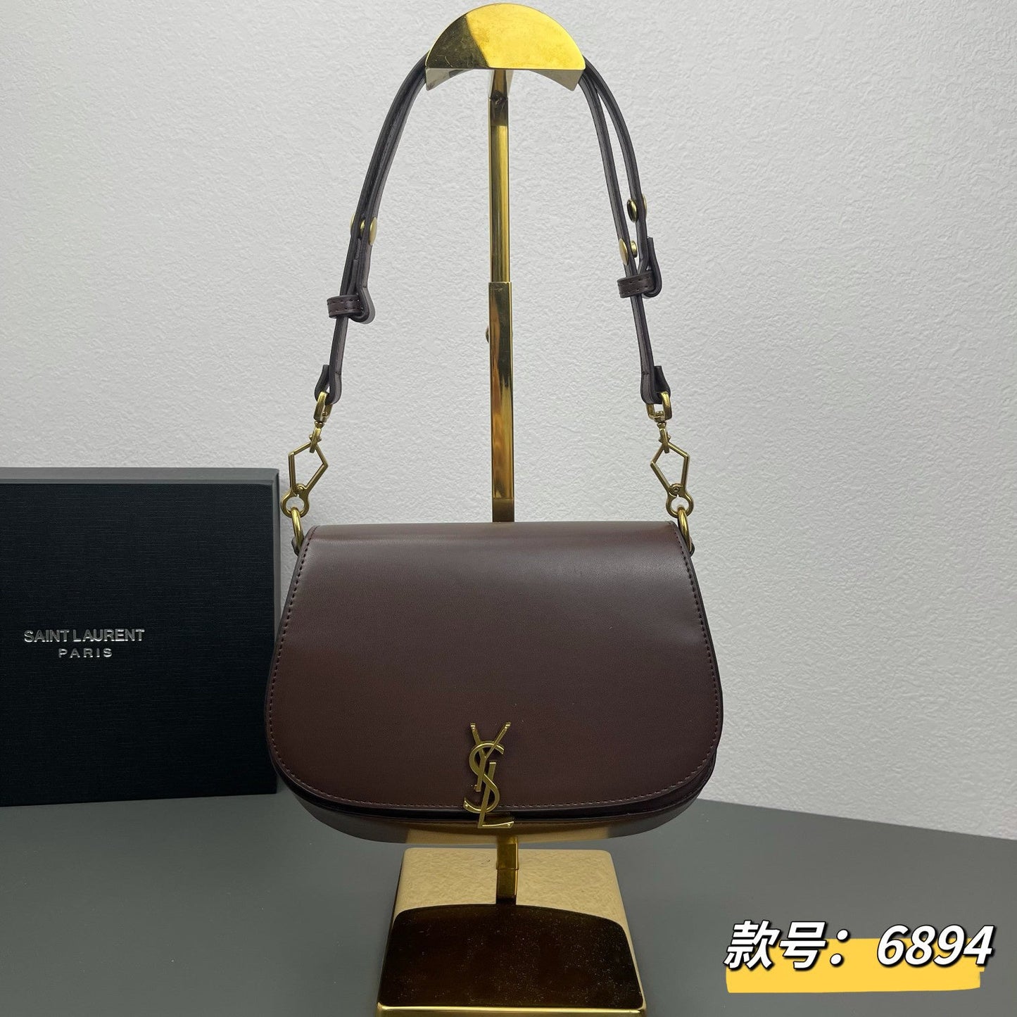 Dragons Bags - Best High-End Brands in One Place - AFFORDABLE LUXURY BAGS - 5929