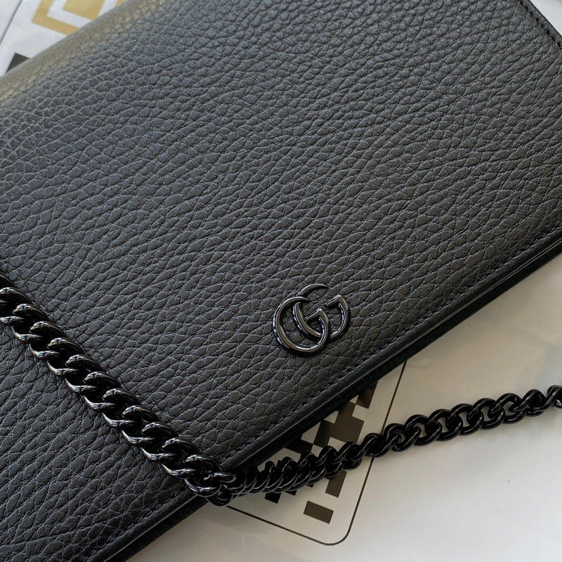 Dragons Bags - High-Quality Designer Products for You - AFFORDABLE LUXURY BAGS - 19810