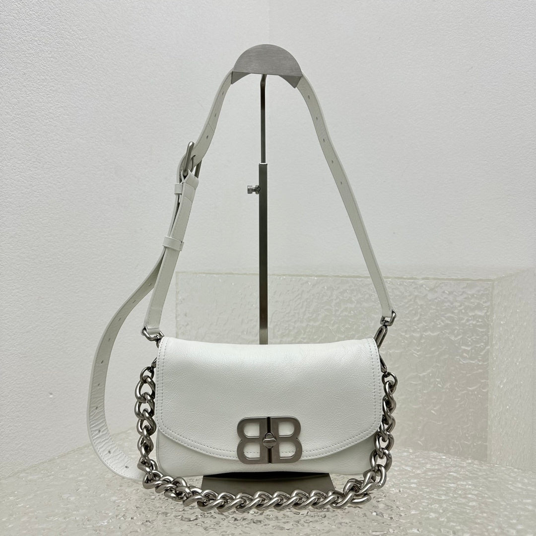 new-elite-designer-bags-nm24305