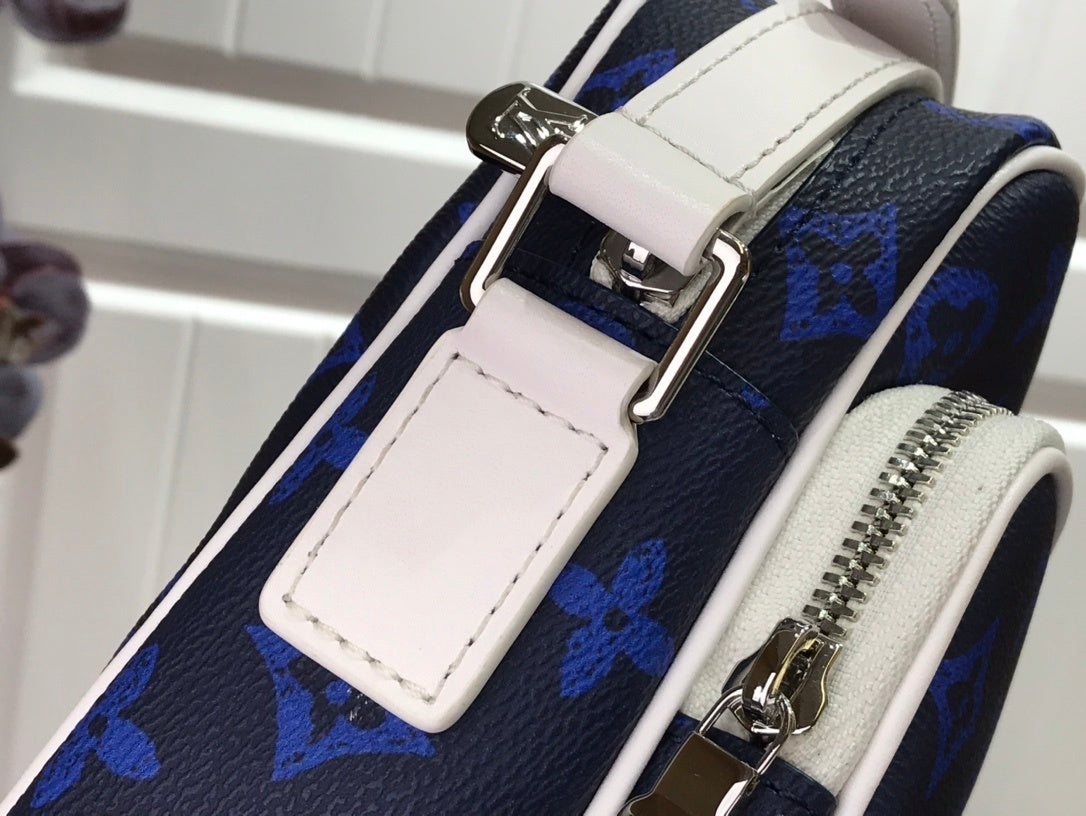 Dragons Bags - Premium Luxury Goods and Accessories - AFFORDABLE LUXURY BAGS - 3414