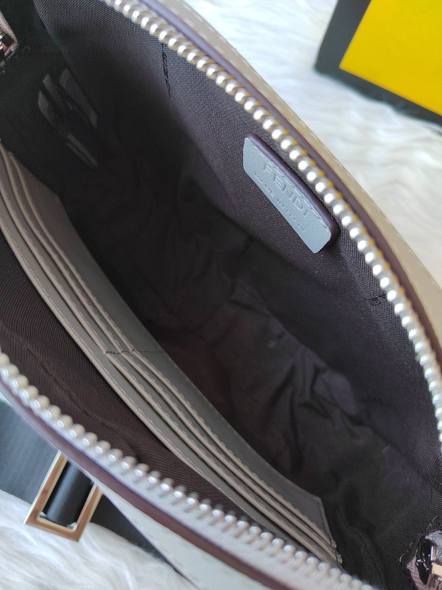 Dragons Bags - Best High-End Brands in One Place - AFFORDABLE LUXURY BAGS - 19288