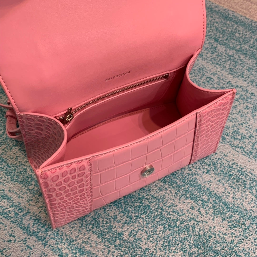 new-elite-designer-bags-nm24110