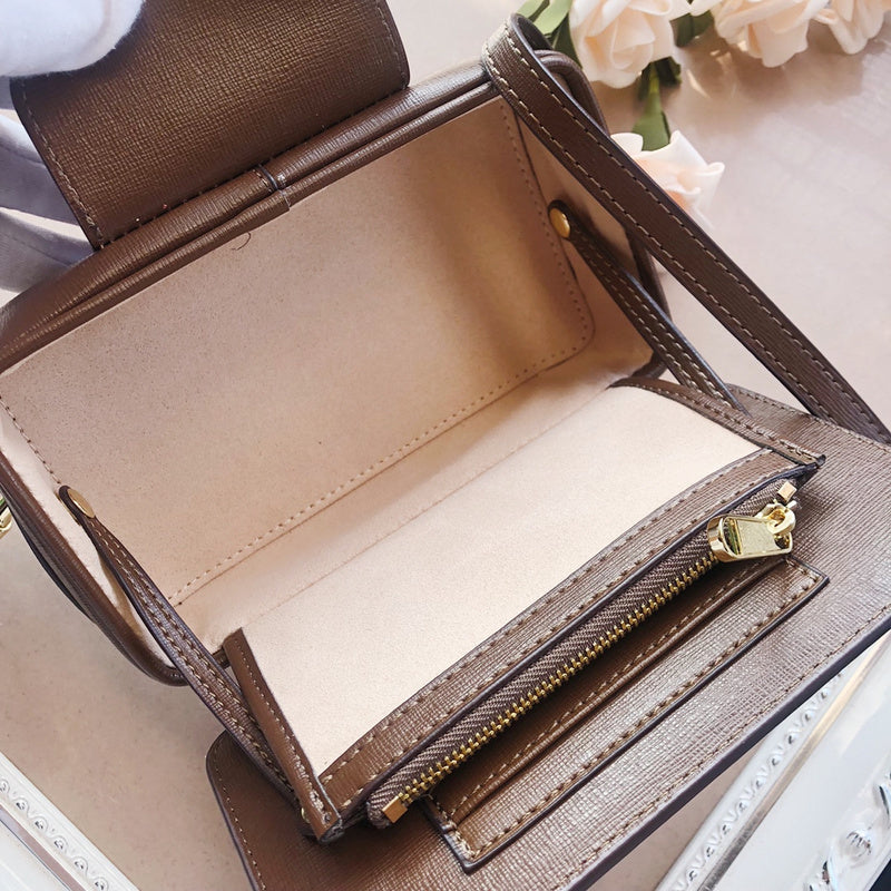 Dragons Bags - Premium Luxury Goods and Accessories - AFFORDABLE LUXURY BAGS - 20225