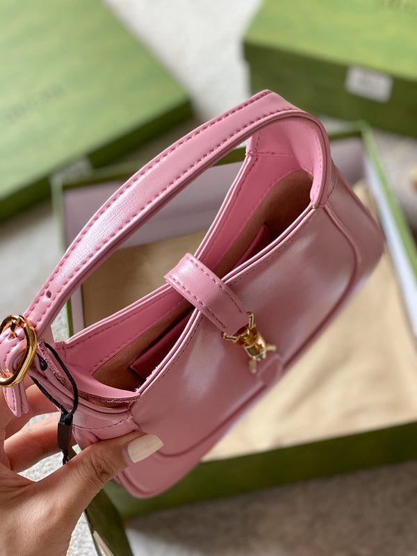 Dragons Bags - Premium Luxury Goods and Accessories - AFFORDABLE LUXURY BAGS - 20141