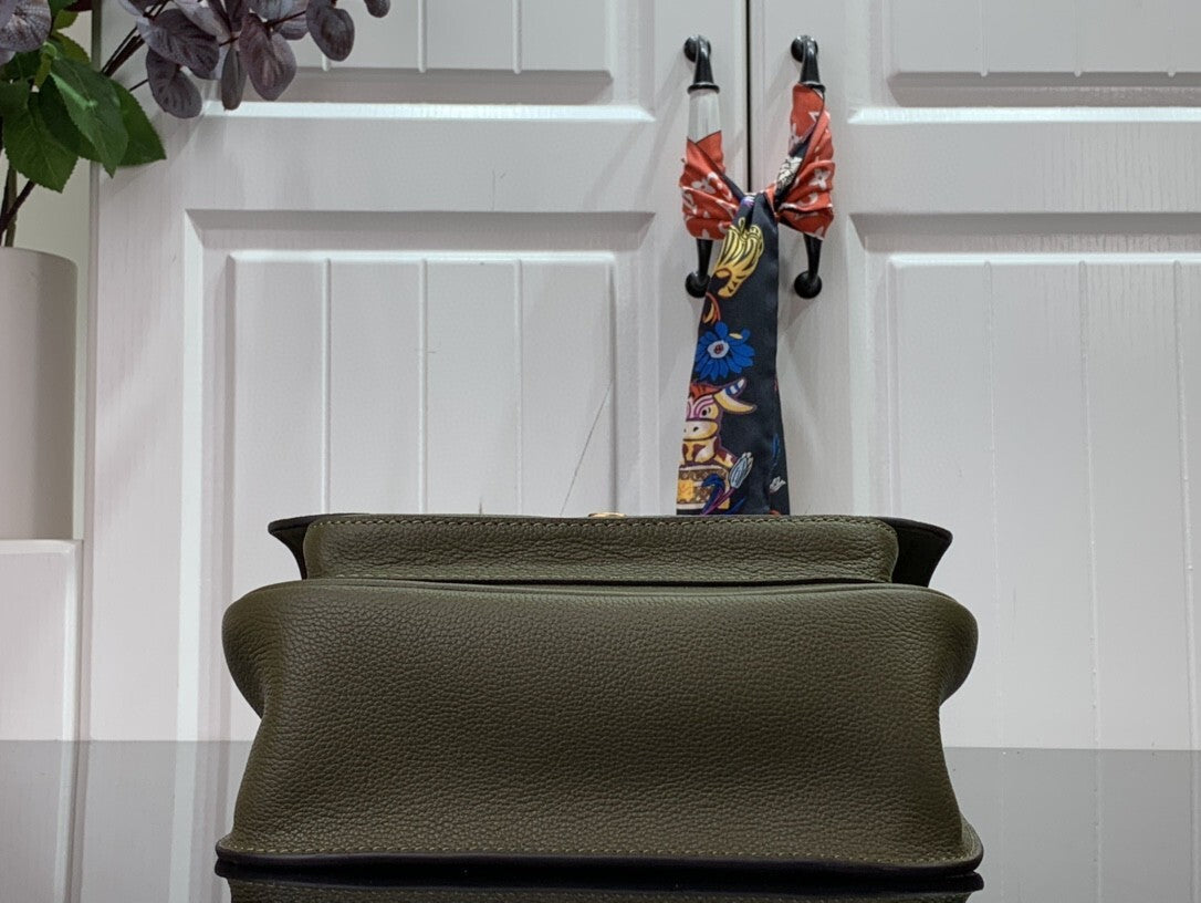 Dragons Bags - Best High-End Brands in One Place - AFFORDABLE LUXURY BAGS - 4229