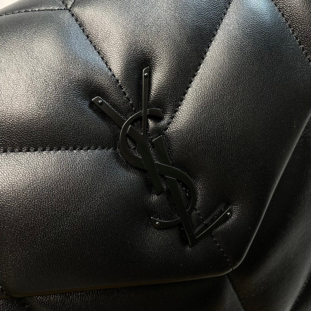 Dragons Bags - Premium Luxury Goods and Accessories - AFFORDABLE LUXURY BAGS - 5930