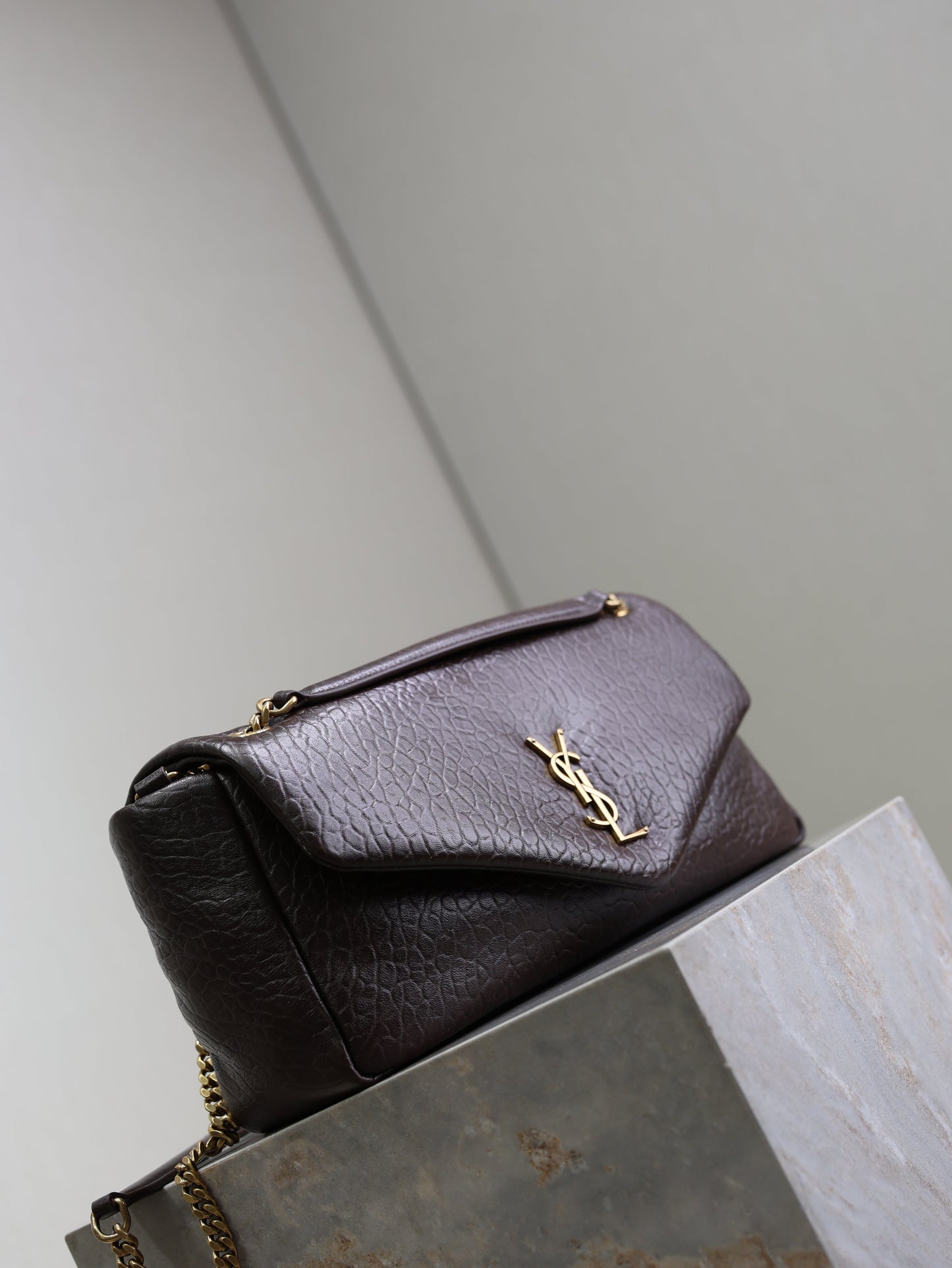 Dragons Bags - High-Quality Designer Products for You - AFFORDABLE LUXURY BAGS - 5963