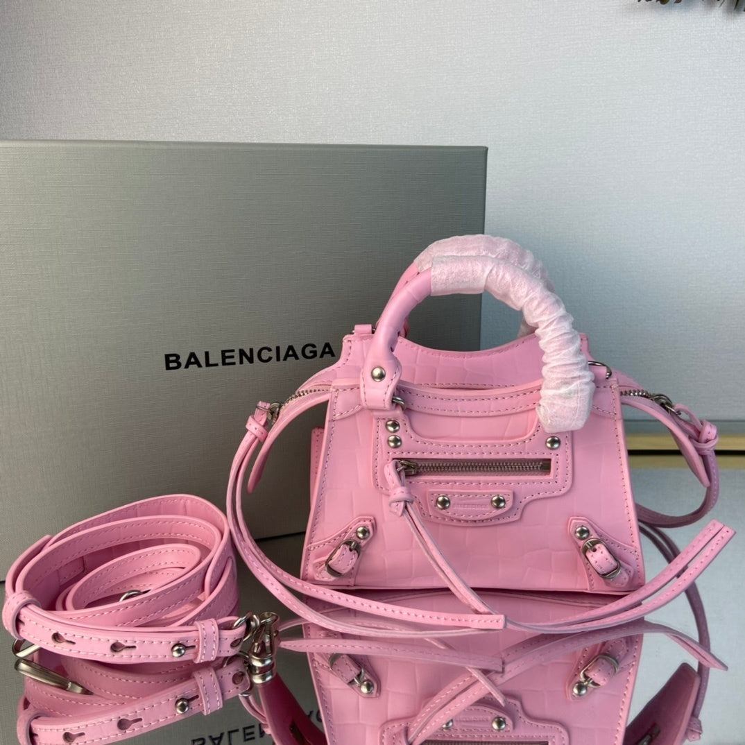 new-elite-designer-bags-nm24531