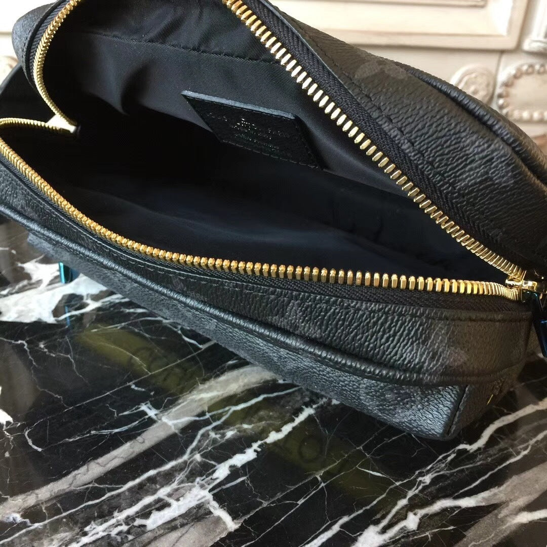 Dragons Bags - Best High-End Brands in One Place - AFFORDABLE LUXURY BAGS - 3549