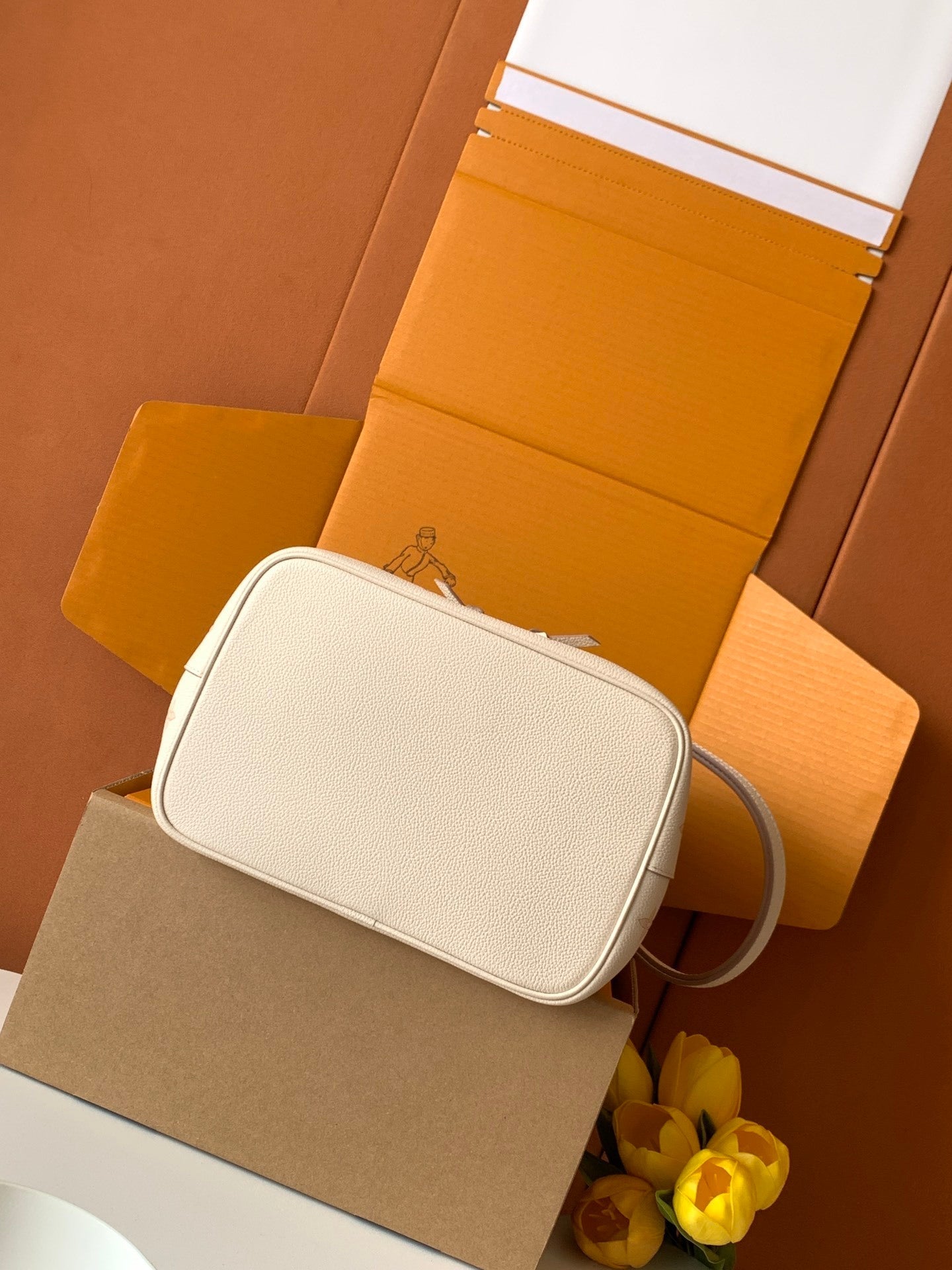 Dragons Bags - Premium Luxury Goods and Accessories - AFFORDABLE LUXURY BAGS - 3422