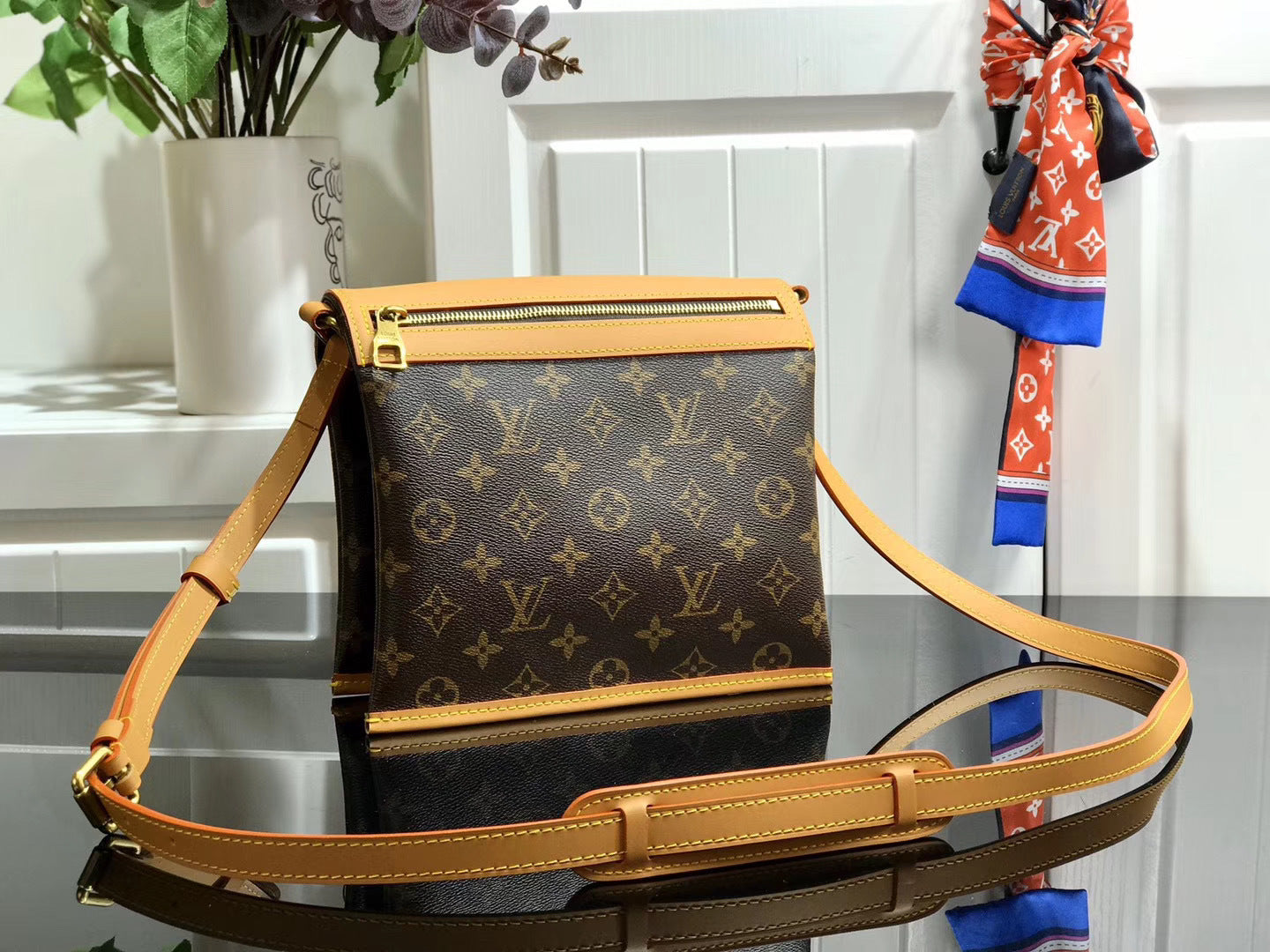 new-luxury-designer-bags-nm21899