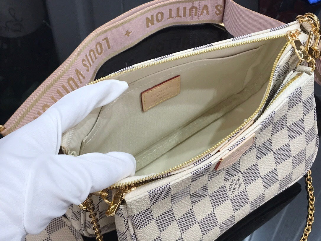 new-elite-designer-bags-nm22140